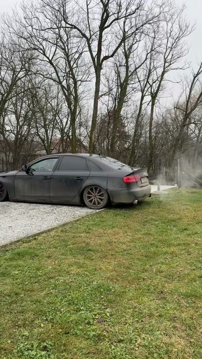 TikTok video thumbnail by mv_motosport