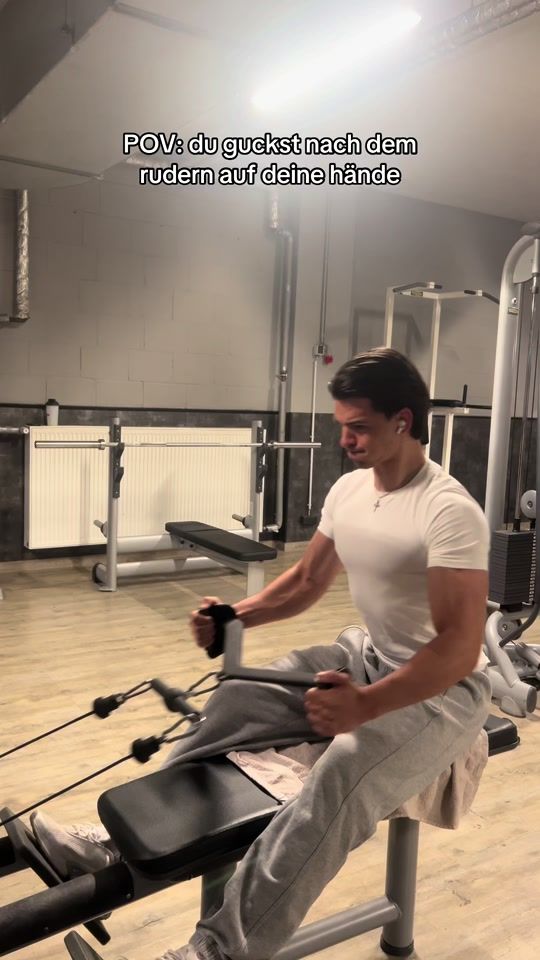 TikTok video thumbnail by andrei_gym