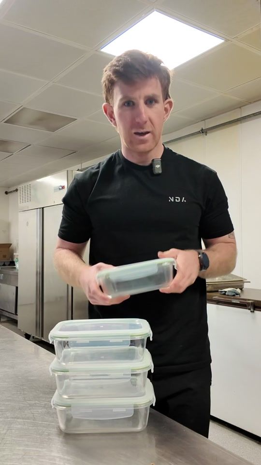 TikTok video thumbnail by _eoinsheehan