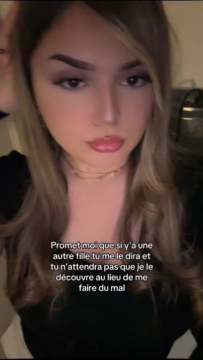TikTok video thumbnail by ririreallife