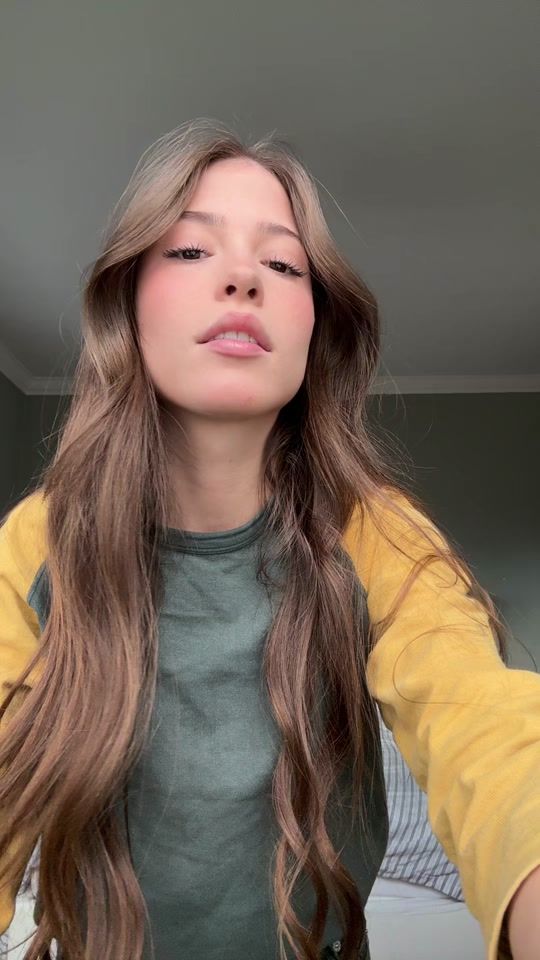 TikTok video thumbnail by shantimaino