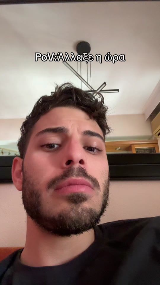 TikTok video thumbnail by vathiotis