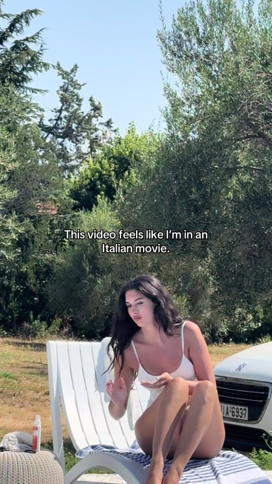 TikTok video thumbnail by violaviolet111