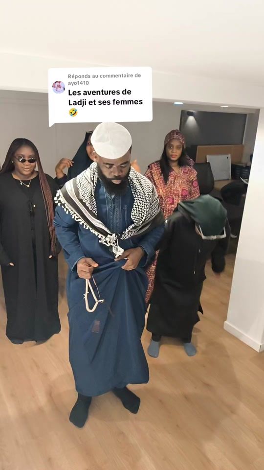 TikTok video thumbnail by dimiart_officiel