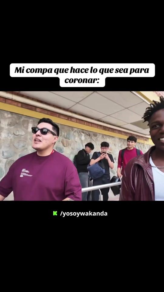 TikTok video thumbnail by jose.clips81
