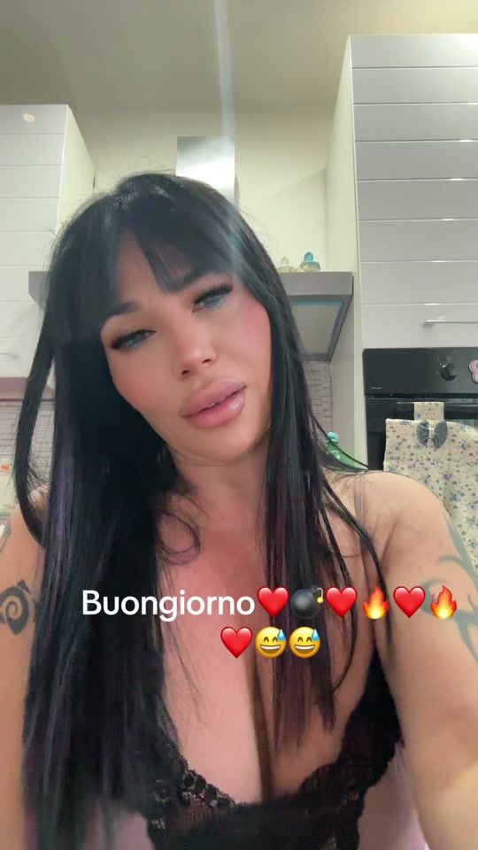 TikTok video thumbnail by tarantella130