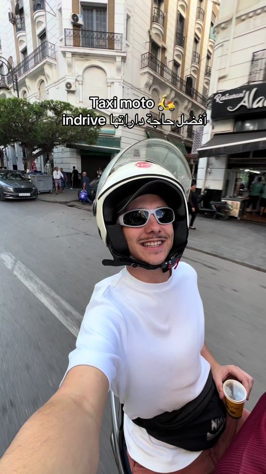 TikTok video thumbnail by amigos_dmr