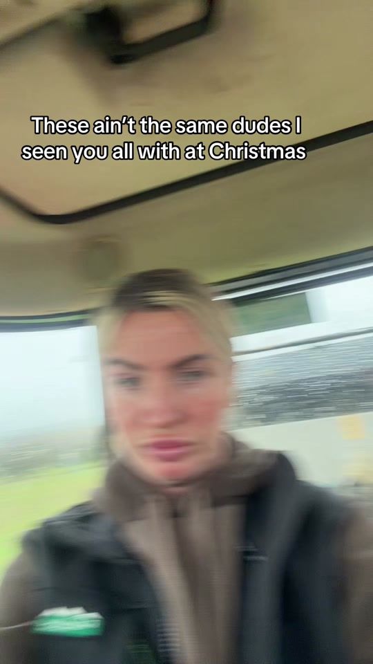TikTok video thumbnail by b3th93