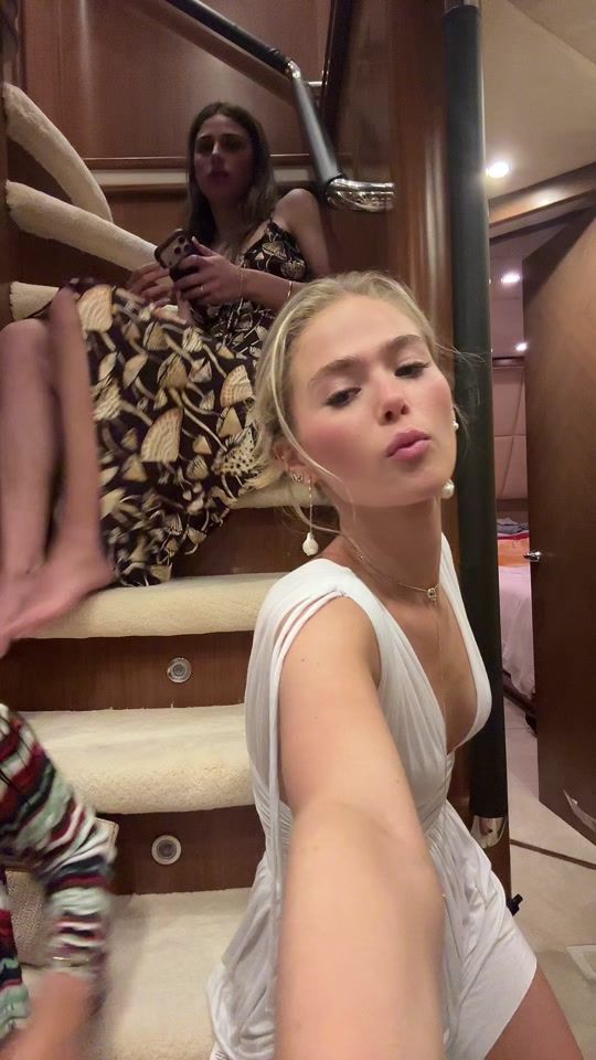 TikTok video thumbnail by lis.ludkovsky