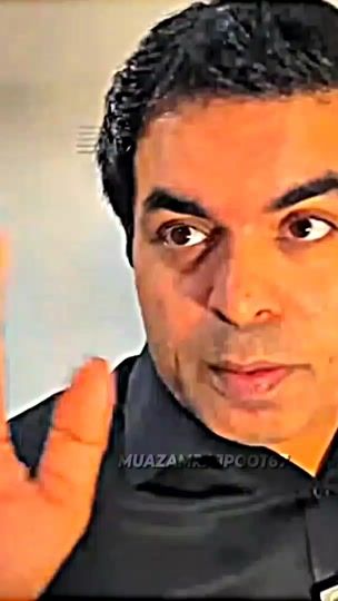 TikTok video thumbnail by muftibabar56