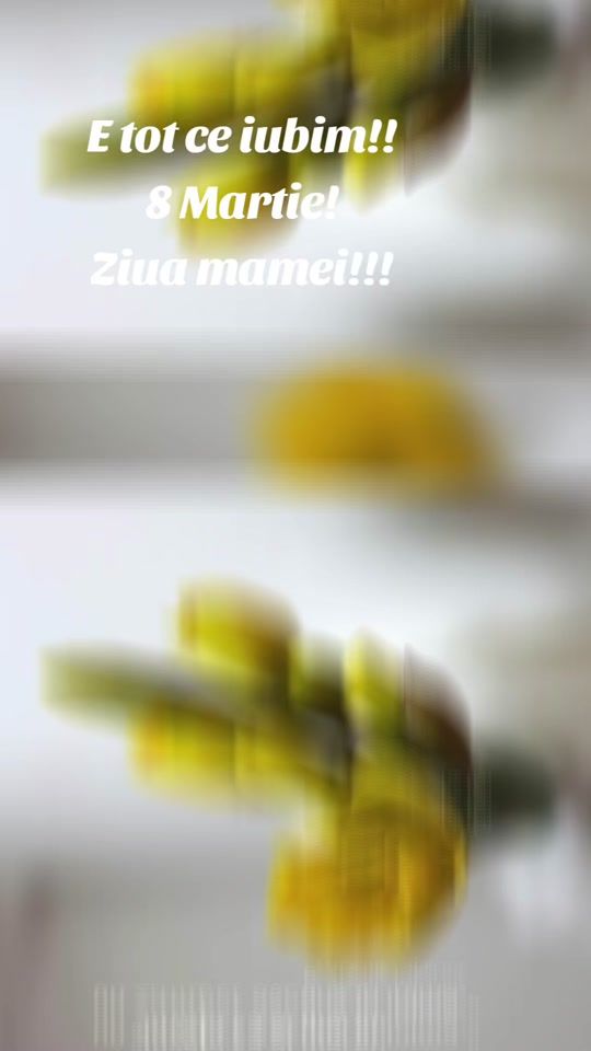 TikTok video thumbnail by dumitrusteluta84