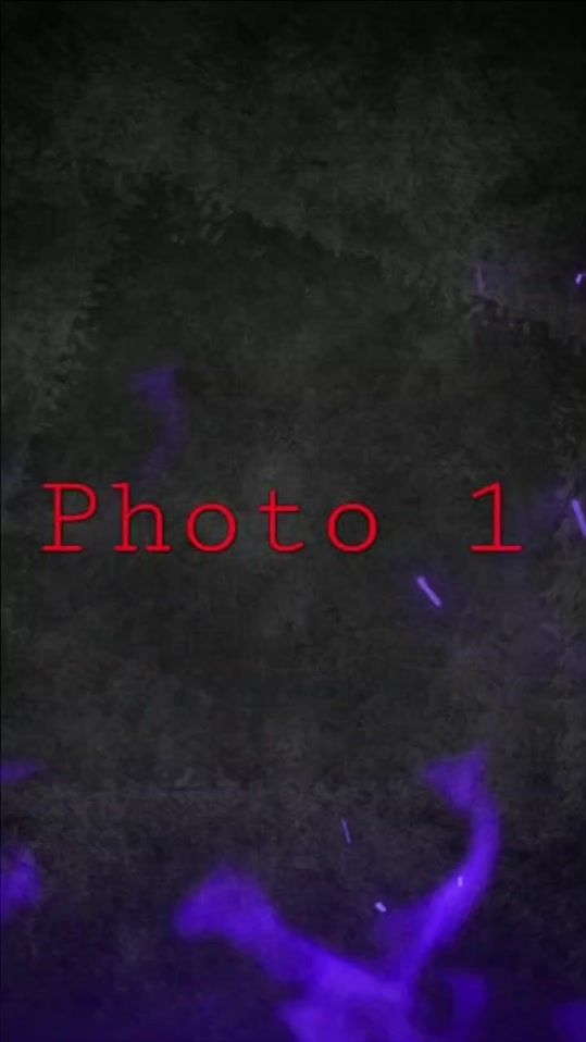 TikTok video thumbnail by cap.cut.trends.vorlagen