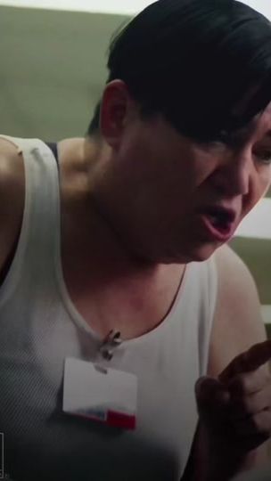 TikTok video thumbnail by gayforoitnb