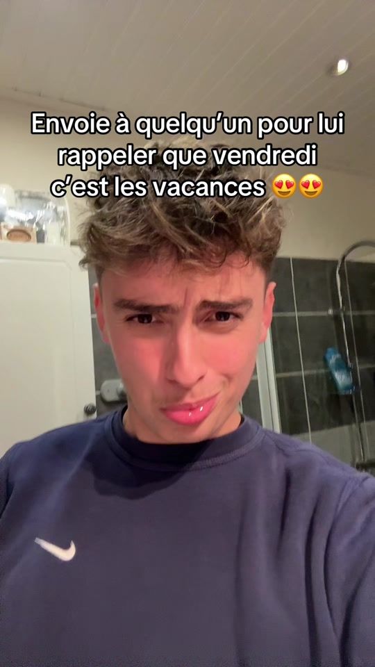 TikTok video thumbnail by just_lucow