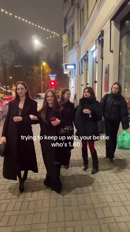 TikTok video thumbnail by sofijaelizabette