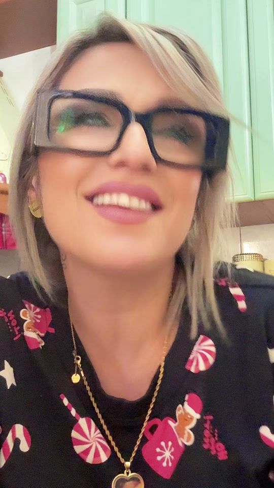 TikTok video thumbnail by lauraciccia2
