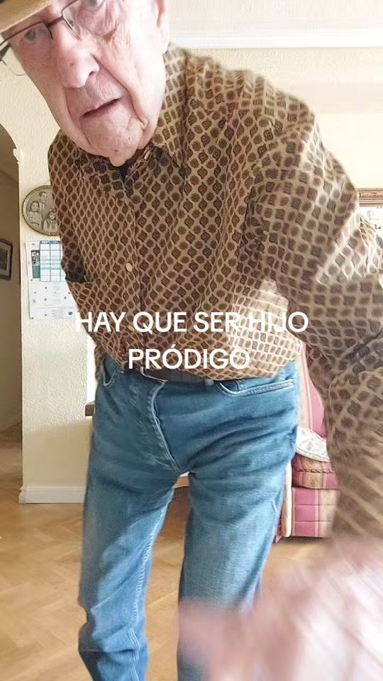 TikTok video thumbnail by jesssnchezmarn7