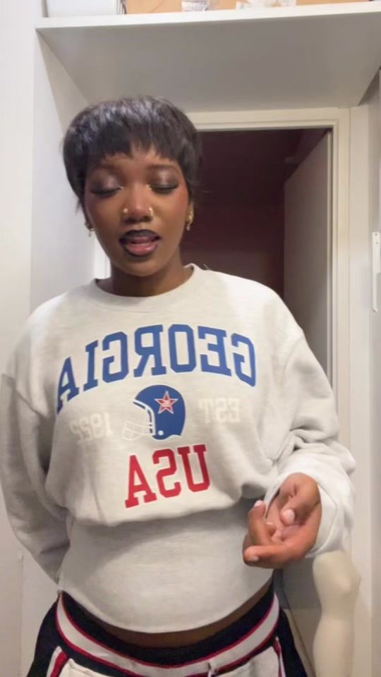 TikTok video thumbnail by aflatyy