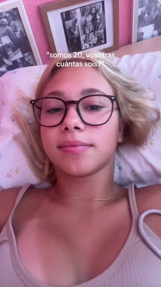 TikTok video thumbnail by caroya_2