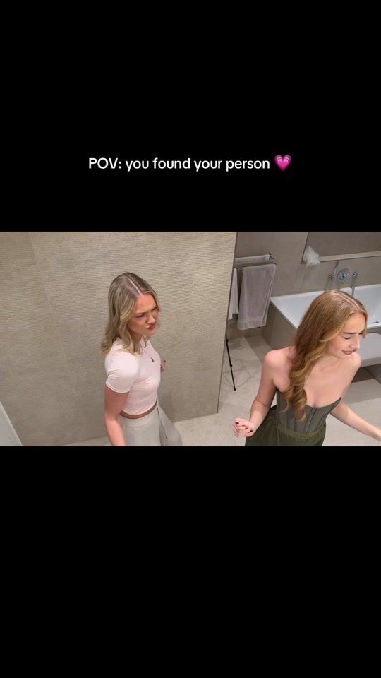 TikTok video thumbnail by valeriahmn