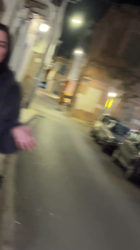 TikTok video thumbnail by nanccyyyk