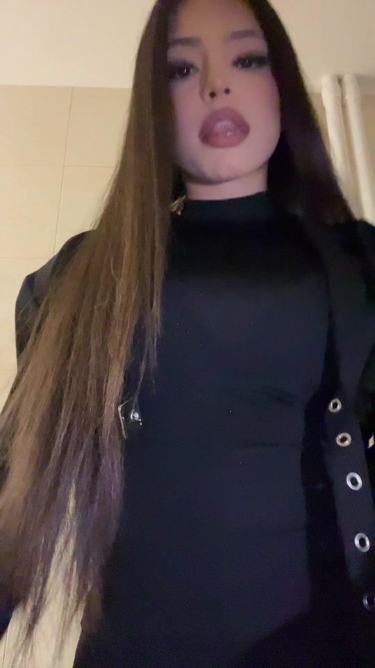 TikTok video thumbnail by 29.andre_