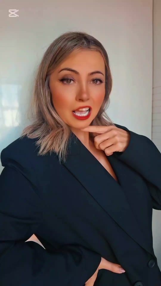 TikTok video thumbnail by vickymgg