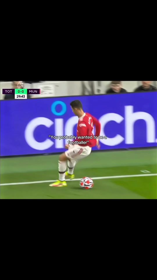 TikTok video thumbnail by charles_koenig7