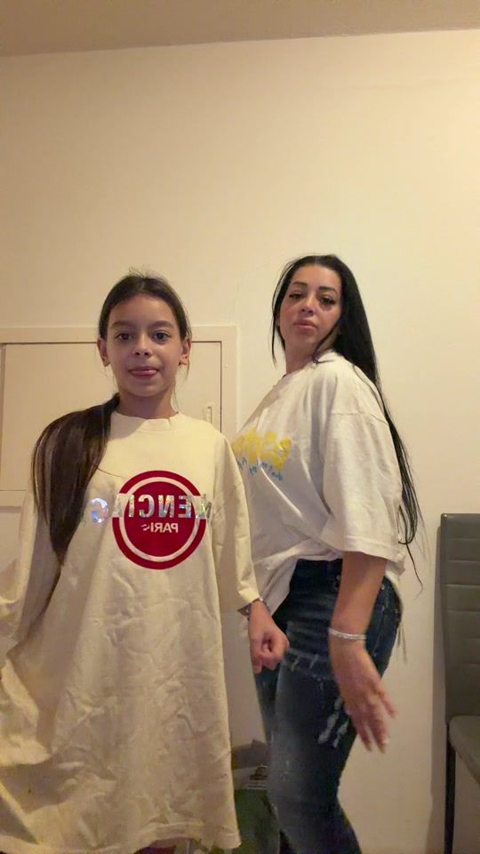 TikTok video thumbnail by sonia.daniel4