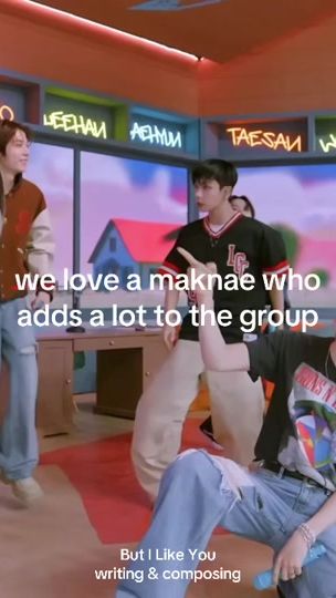 TikTok video thumbnail by ailychy
