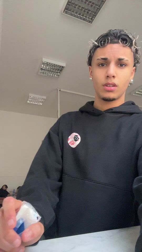 TikTok video thumbnail by .ismaaaaaa