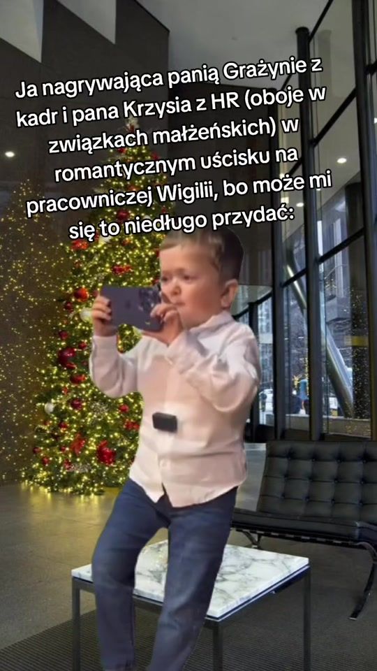 TikTok video thumbnail by cinnamon.spells