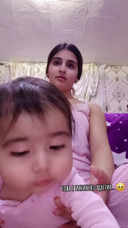 TikTok video thumbnail by katyamiteva550