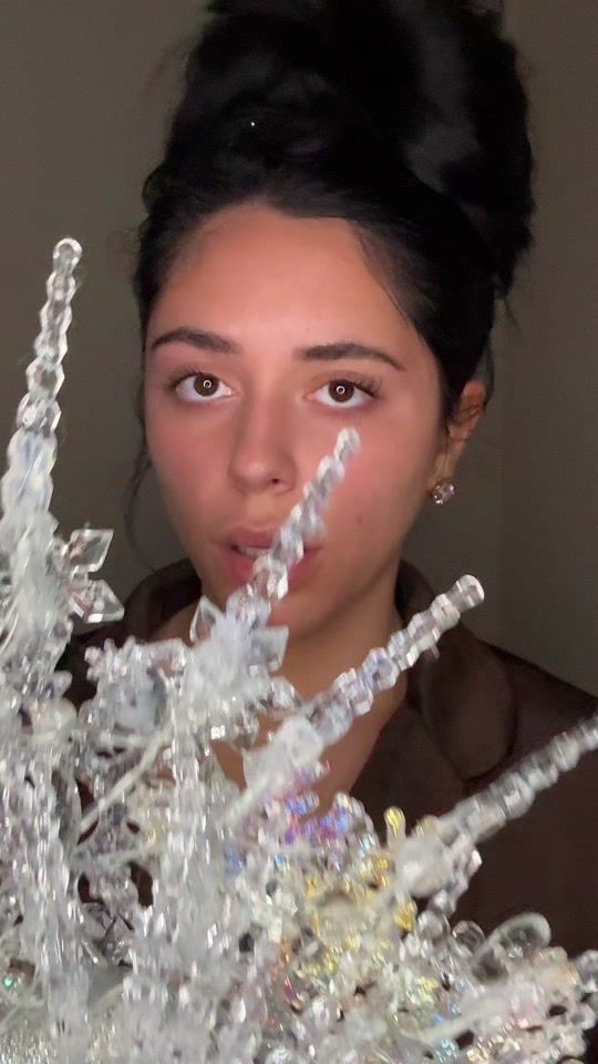 TikTok video thumbnail by eden_montoyaa