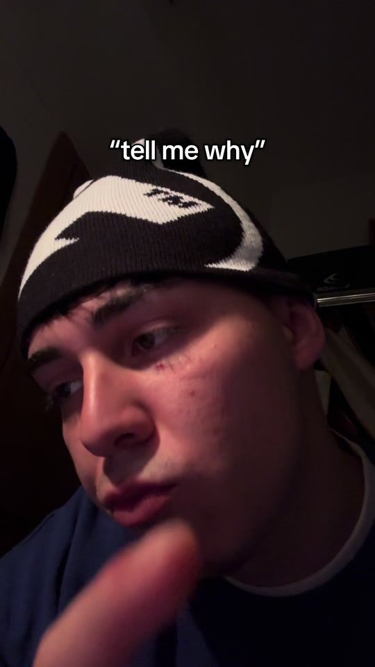TikTok video thumbnail by akaelgarba