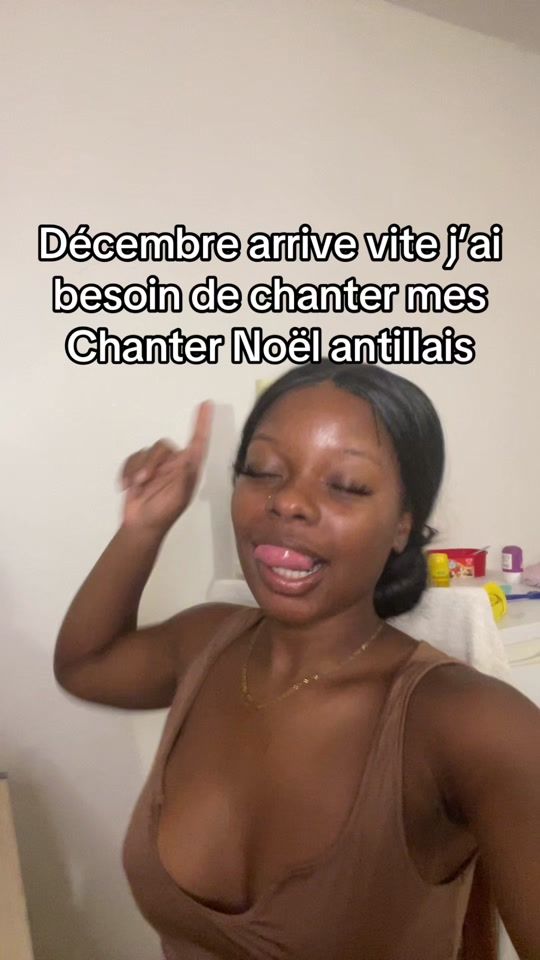 TikTok video thumbnail by juste_une_meuf_ch1ll