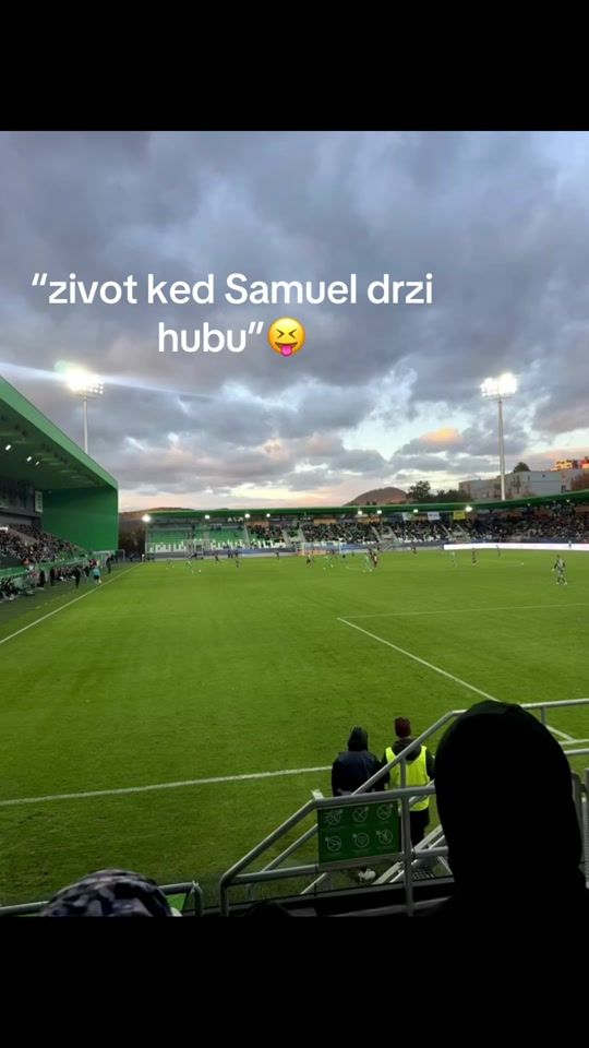 TikTok video thumbnail by _tomasovq_