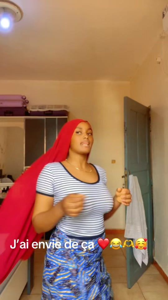 TikTok video thumbnail by bionka259