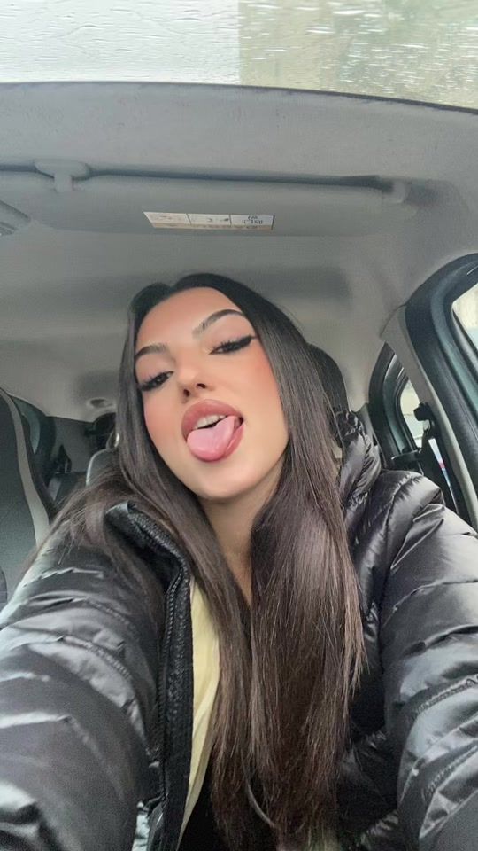 TikTok video thumbnail by ambraprivt_
