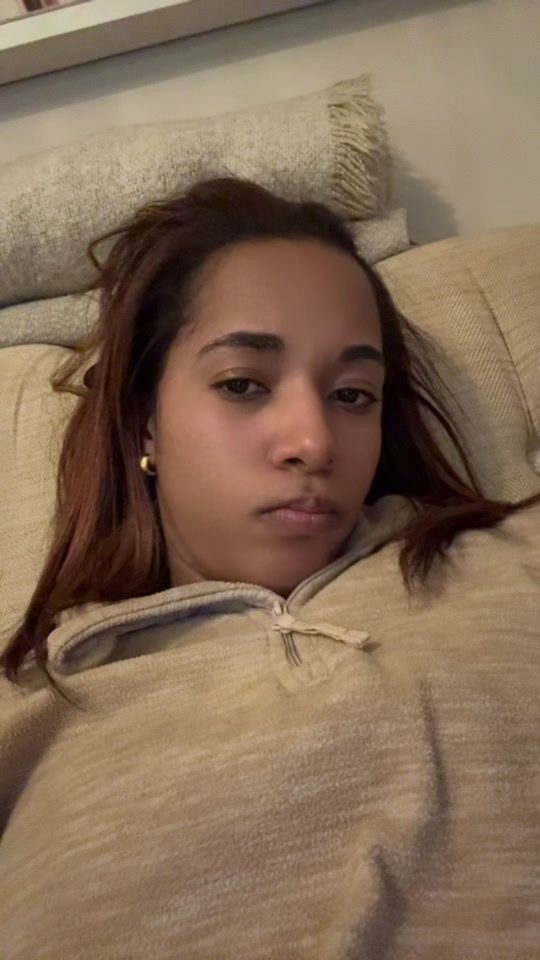 TikTok video thumbnail by teganvincentcooke
