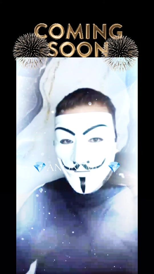 TikTok video thumbnail by anonymus__0001