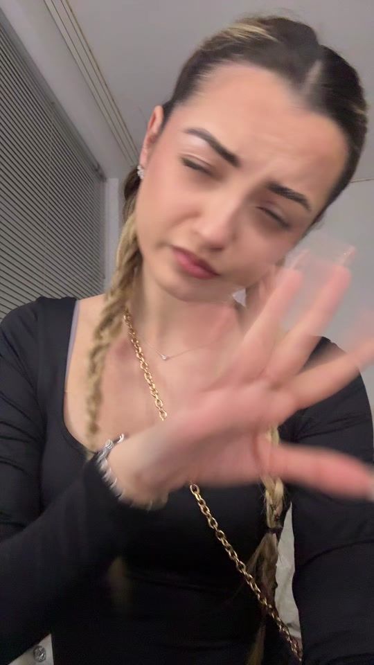 TikTok video thumbnail by annie_xnn