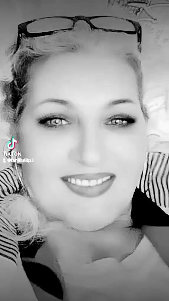 TikTok video thumbnail by fani3_0q