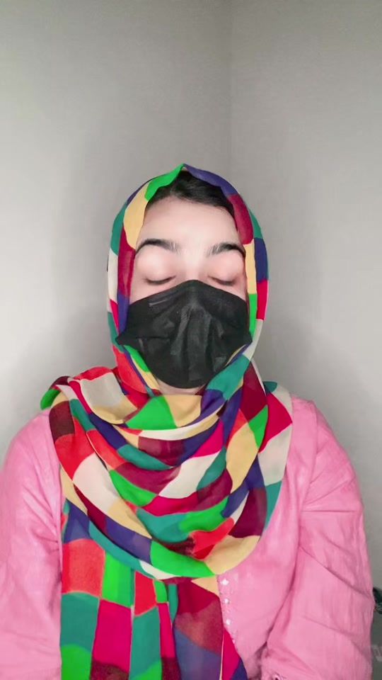 TikTok video thumbnail by aiman.kayani1