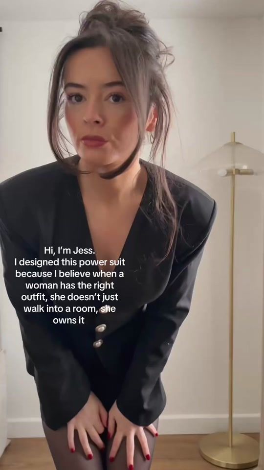 TikTok video thumbnail by siamodiplastica