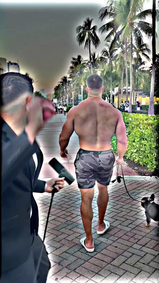 TikTok video thumbnail by xap360