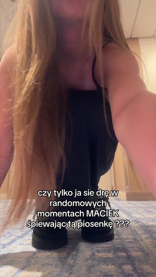 TikTok video thumbnail by nadikkk_