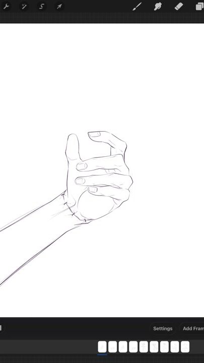 TikTok video thumbnail by uki..art
