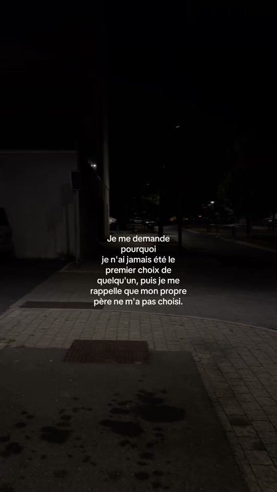 TikTok video thumbnail by ixma066