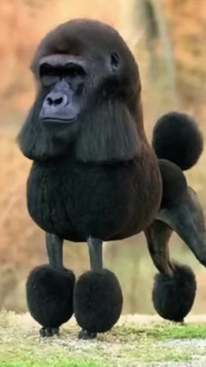 TikTok video thumbnail by kraky_official